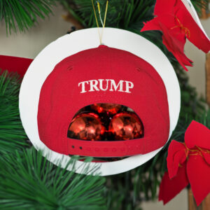 Trump 2024 MAGA 47 Red Hats
