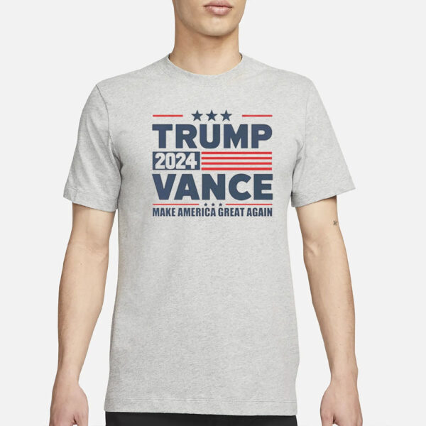 Jorge Masvidal $Magaa Make America Great Again Again T-Shirt2