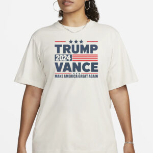 Jorge Masvidal $Magaa Make America Great Again Again T-Shirt3