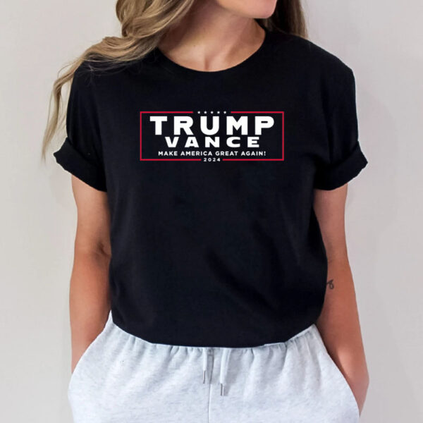 TRUMP VANCE 24 T-SHIRT3